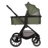 Detský kočík Adamex NOVA