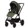 Detský kočík Adamex NOVA