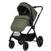 Detský kočík Adamex NOVA
