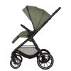 Detský kočík Adamex NOVA