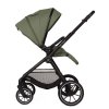 Detský kočík Adamex NOVA