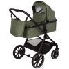 Detský kočík Adamex NOVA