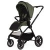 Detský kočík Adamex NOVA
