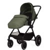 Detský kočík Adamex NOVA