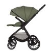 Detský kočík Adamex NOVA