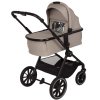 Detský kočík Adamex NOVA
