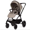 Detský kočík Adamex NOVA