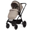 Detský kočík Adamex NOVA