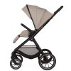 Detský kočík Adamex NOVA