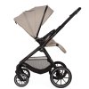 Detský kočík Adamex NOVA