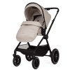 Detský kočík Adamex NOVA