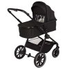 Detský kočík Adamex NOVA