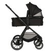 Detský kočík Adamex NOVA