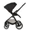 Detský kočík Adamex NOVA