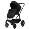 Detský kočík Adamex NOVA