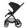 Detský kočík Adamex NOVA
