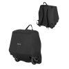 1 Carrello Atom S CRL 5526 3