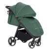 Carrello Bravo Spring Green CRL 8512 1