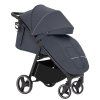 Carrello Bravo Timber grey CRL 8512 1