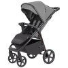 Carrello Bravo Forest Grey CRL 5515 1