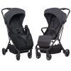 Carrello Nova Misty Grey 1с
