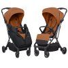 Carrello Nova Tangelo Orange 1с