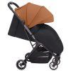Carrello Nova Tangelo Orange 2