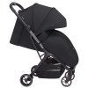 Carrello Nova Coral Black 2