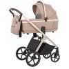 Carrello Vector 2in1 Walnut Beige 1