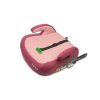 147218 286174 podsedak do auta isofix i size puma ruzovy