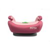 147218 286175 podsedak do auta isofix i size puma ruzovy