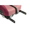 147218 286177 podsedak do auta isofix i size puma ruzovy