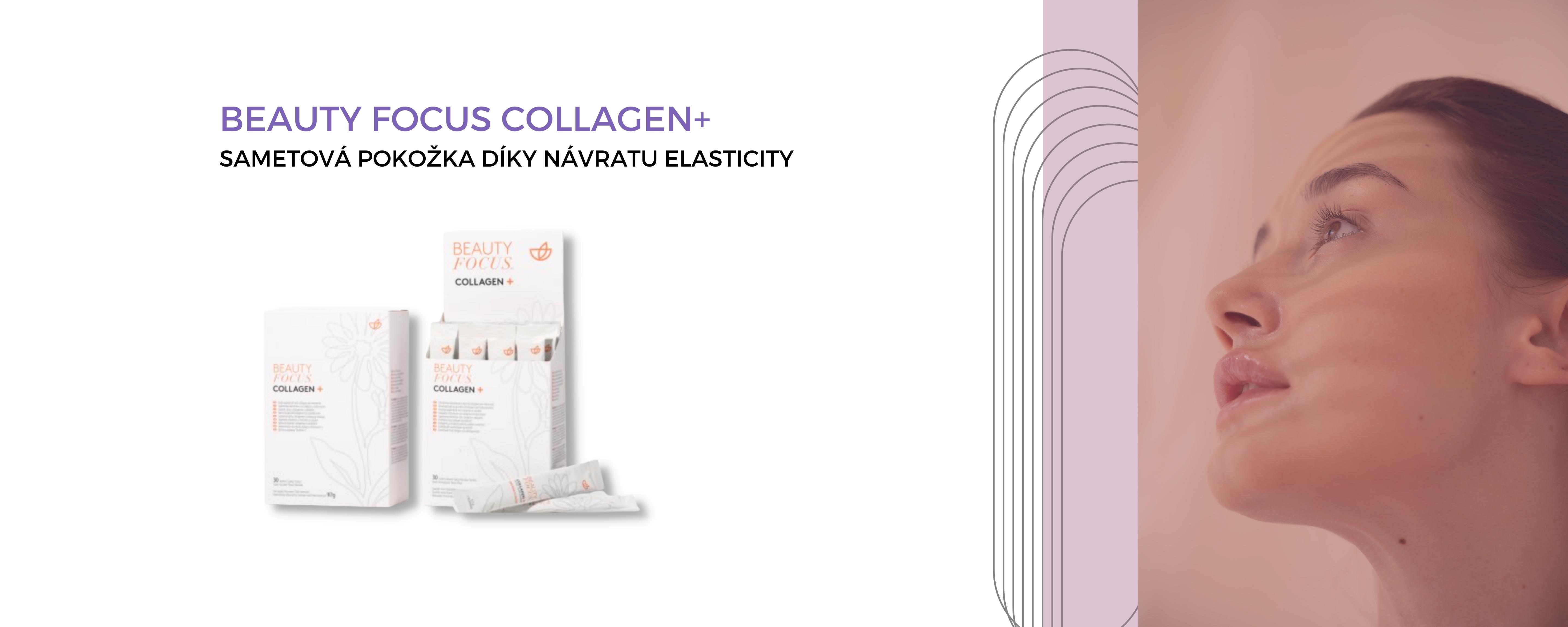 Collagen+
