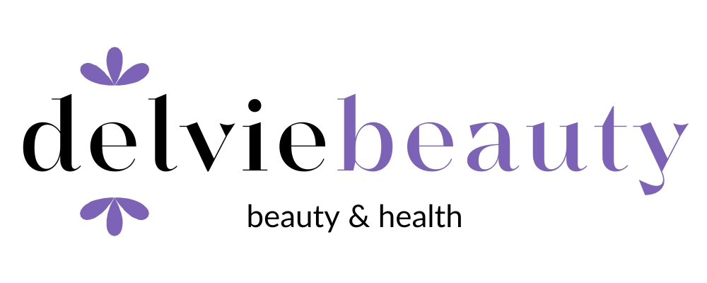 Delvie beauty