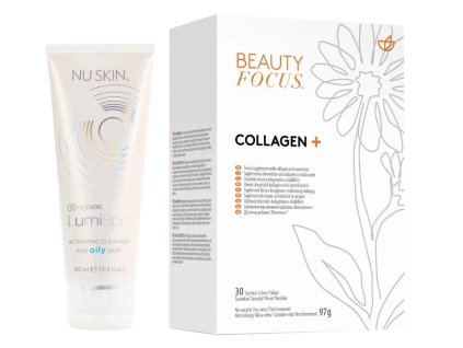 B8F009D6 69C5 4538 93A8 9298C9AF3E72