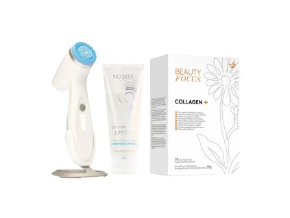 nu skin better together collagen y lumispa io system normalmixta 789683