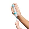 nu skin nutricentials hyaluronic acid b5 pump product in hand image 460x 2x 1 removebg preview