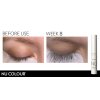 1 Nu Color Lash and Brow before and after 1024x538