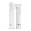 nu skin ageloc transformation radiant day package image