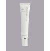 13978 1 97003904 nu skin ageloc radiant day denni krem spf 22 removebg preview