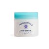 fc7cb57c42d7f4675cc6cbab534fa592 nutricentials hydratacni krem moisturize me intense hydrating cream