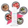 nu skin ageloc boost editorial boost ingredients removebg preview
