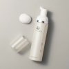 ageloc elements future serum 332565