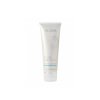300963 ageloc lumispa blemish prone skin closed tube