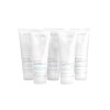 651 nu skin ageloc lumispa cleansers 3