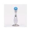 239661 ageloc lumispa io beauty device presentation