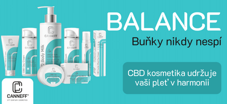 CANNEFF_BALANCE-CBD KOSMETIKA