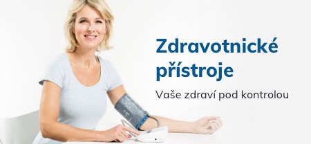 spodní-banner-zdravotnicke-pristroje-kvalitni