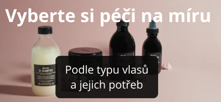 davines-namiru-rozcestnik