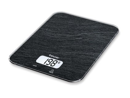 BEURER KS 19 SLATE MAIN